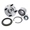 Wjb Hub Assembly, Wa930572K WA930572K - alternate 4